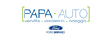 Papa Auto Srl